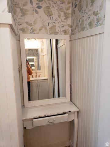 4145 MADISON AVE, South Ogden, UT 84403