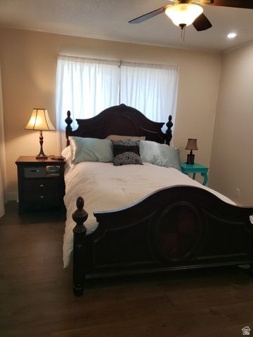 4145 MADISON AVE, South Ogden, UT 84403