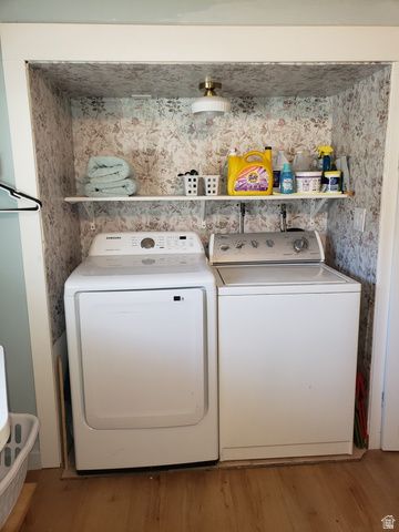 4145 MADISON AVE, South Ogden, UT 84403