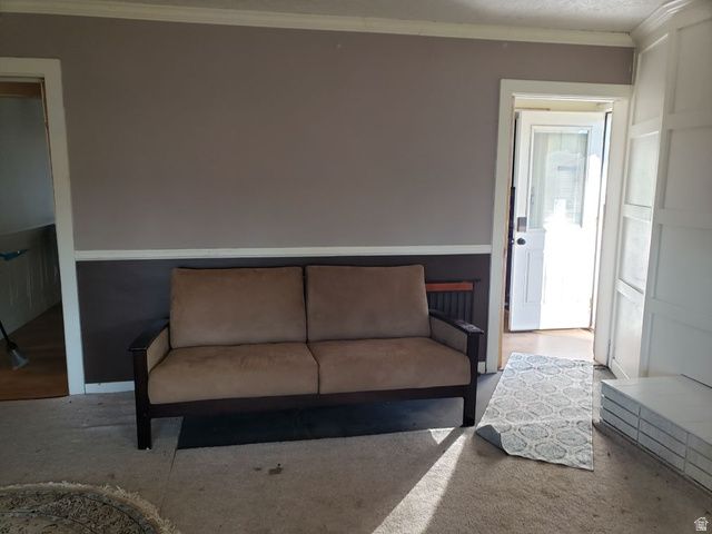 4145 MADISON AVE, South Ogden, UT 84403