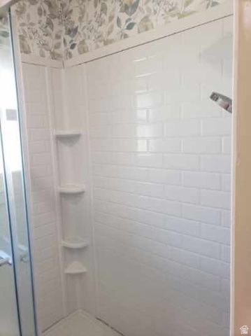 4145 MADISON AVE, South Ogden, UT 84403