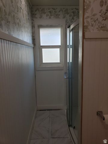 4145 MADISON AVE, South Ogden, UT 84403