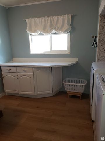 4145 MADISON AVE, South Ogden, UT 84403