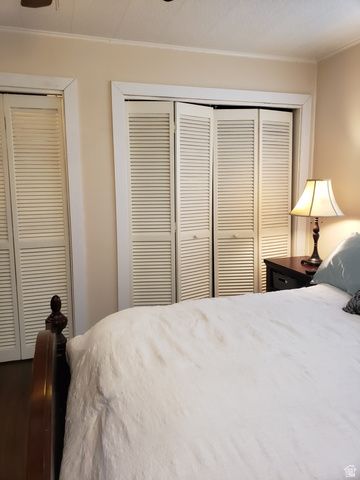 4145 MADISON AVE, South Ogden, UT 84403