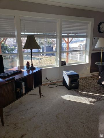 4145 MADISON AVE, South Ogden, UT 84403