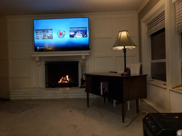 4145 MADISON AVE, South Ogden, UT 84403