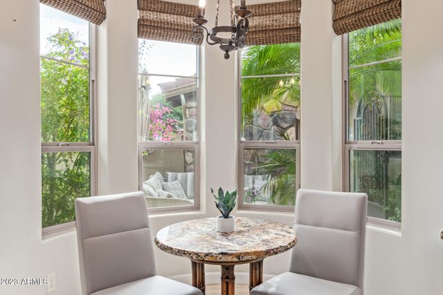 7232 E ECLIPSE Drive, Scottsdale, AZ 85266