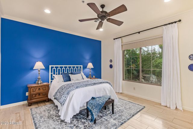 7232 E ECLIPSE Drive, Scottsdale, AZ 85266