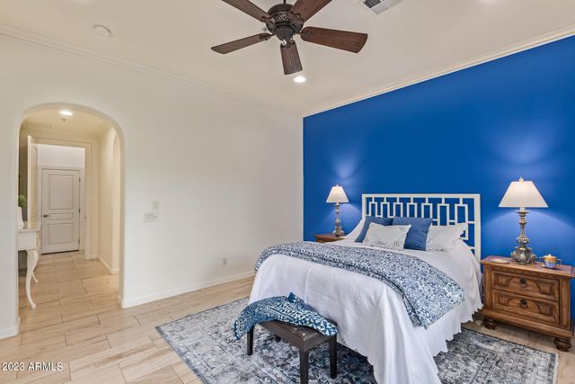 7232 E ECLIPSE Drive, Scottsdale, AZ 85266