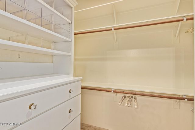 7232 E ECLIPSE Drive, Scottsdale, AZ 85266