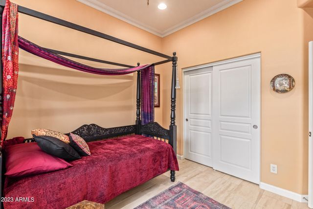 7232 E ECLIPSE Drive, Scottsdale, AZ 85266