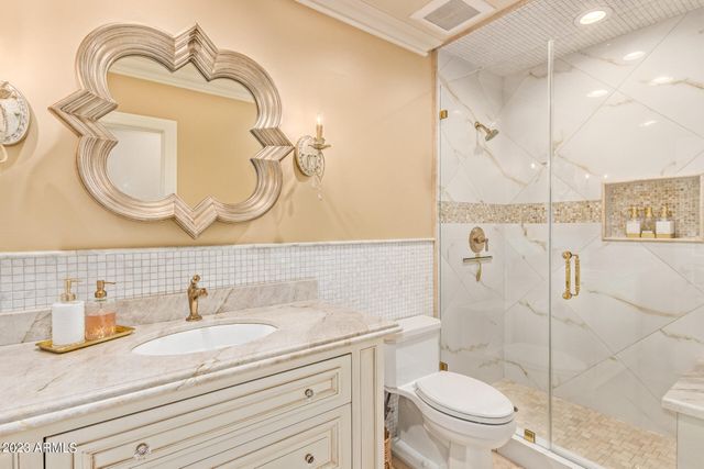 7232 E ECLIPSE Drive, Scottsdale, AZ 85266