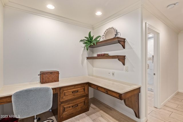 7232 E ECLIPSE Drive, Scottsdale, AZ 85266