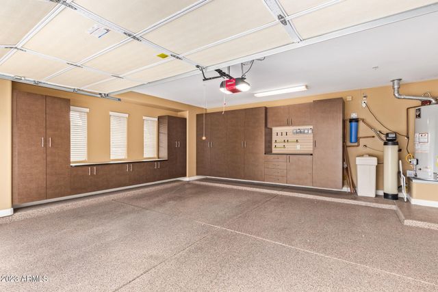 7232 E ECLIPSE Drive, Scottsdale, AZ 85266