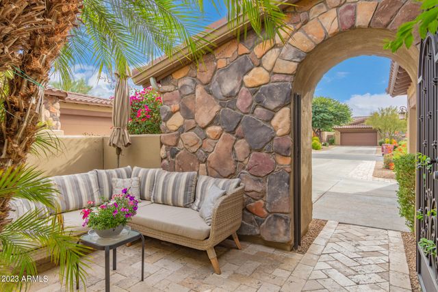 7232 E ECLIPSE Drive, Scottsdale, AZ 85266