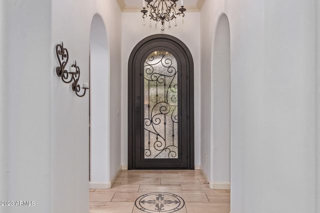 7232 E ECLIPSE Drive, Scottsdale, AZ 85266