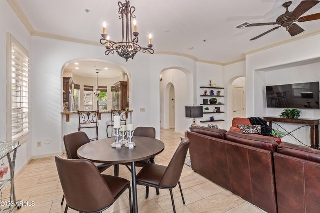 7232 E ECLIPSE Drive, Scottsdale, AZ 85266