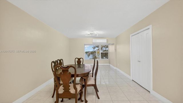 300 NE 191st Street 219, Miami, FL 33179