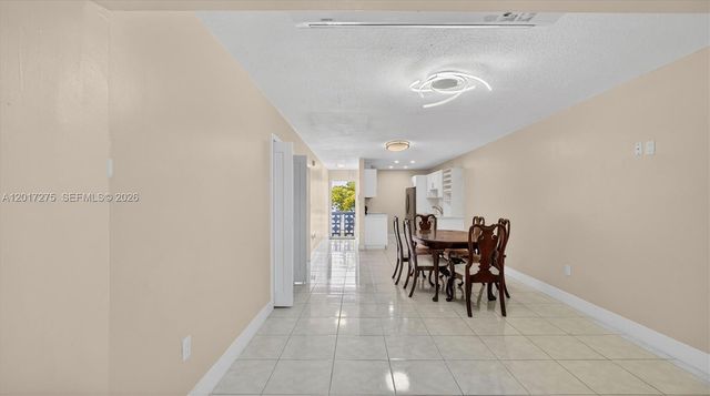 300 NE 191st Street 219, Miami, FL 33179