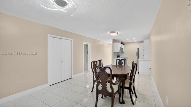300 NE 191st Street 219, Miami, FL 33179
