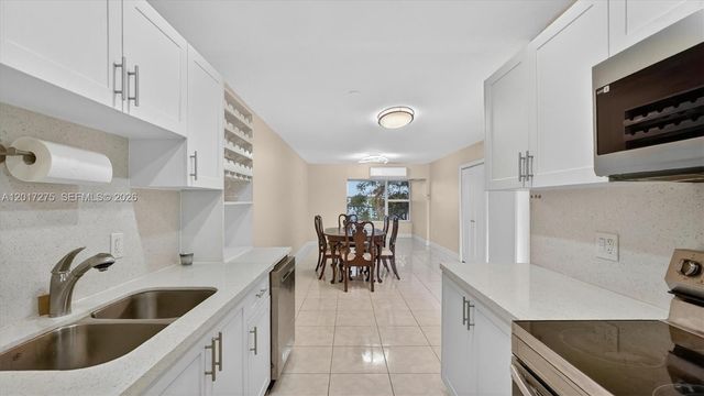 300 NE 191st Street 219, Miami, FL 33179