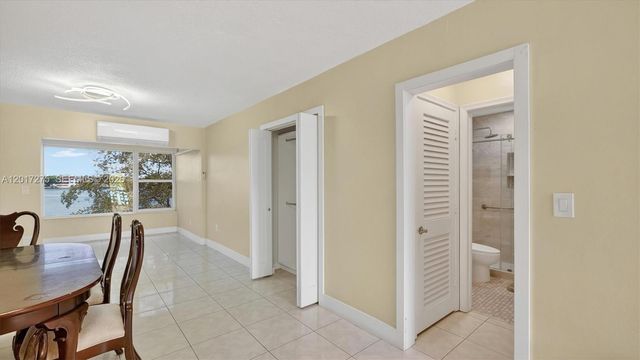 300 NE 191st Street 219, Miami, FL 33179