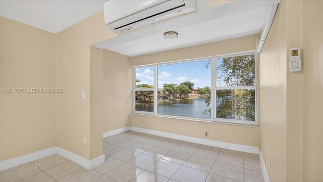 300 NE 191st Street 219, Miami, FL 33179