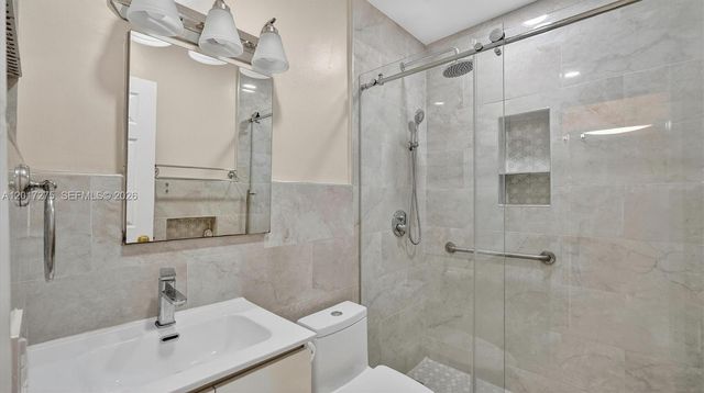 300 NE 191st Street 219, Miami, FL 33179
