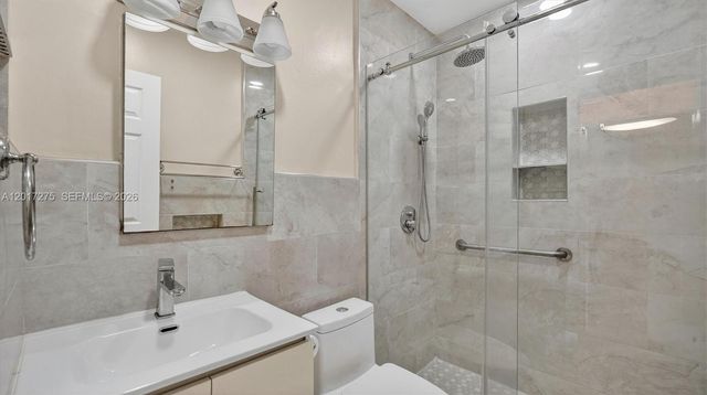 300 NE 191st Street 219, Miami, FL 33179