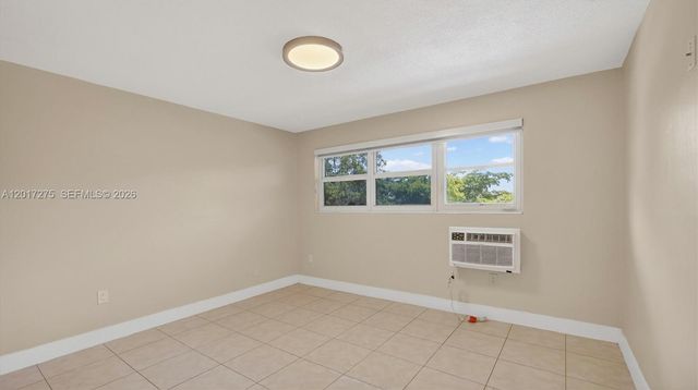 300 NE 191st Street 219, Miami, FL 33179