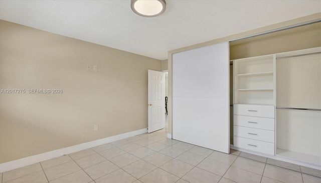 300 NE 191st Street 219, Miami, FL 33179