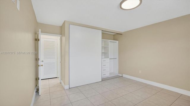 300 NE 191st Street 219, Miami, FL 33179