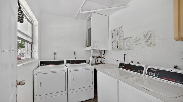 300 NE 191st Street 219, Miami, FL 33179