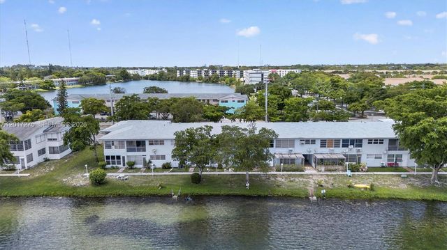300 NE 191st Street 219, Miami, FL 33179