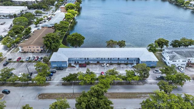 300 NE 191st Street 219, Miami, FL 33179