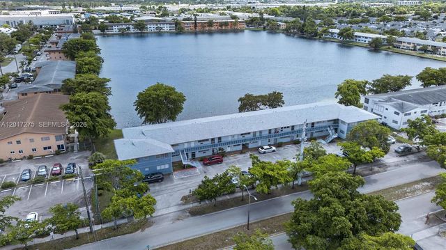 300 NE 191st Street 219, Miami, FL 33179