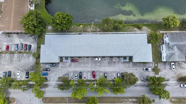 300 NE 191st Street 219, Miami, FL 33179
