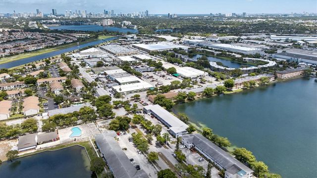 300 NE 191st Street 219, Miami, FL 33179