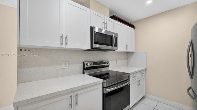 300 NE 191st Street 219, Miami, FL 33179