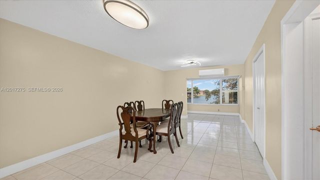 300 NE 191st Street 219, Miami, FL 33179