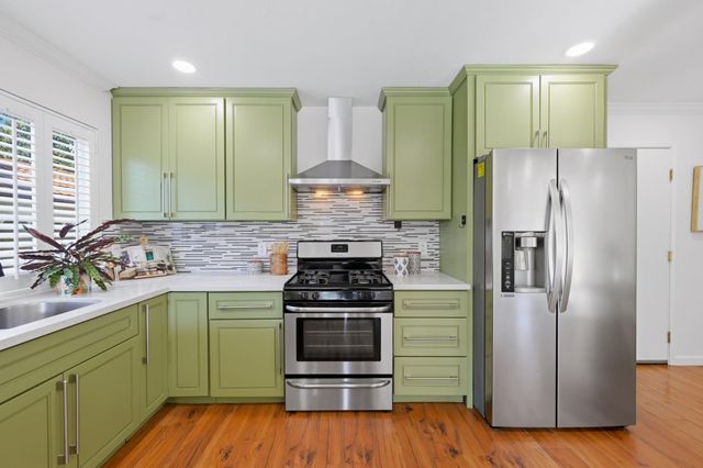 32395 Sheffield Lane, Union City, CA 94587