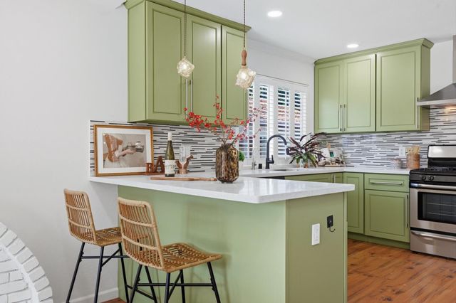 32395 Sheffield Lane, Union City, CA 94587