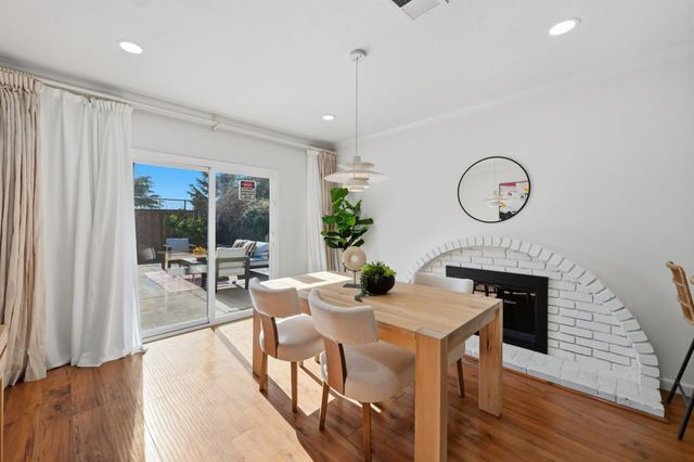 32395 Sheffield Lane, Union City, CA 94587