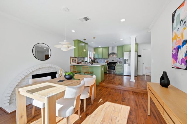 32395 Sheffield Lane, Union City, CA 94587