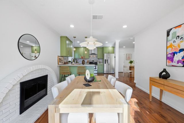 32395 Sheffield Lane, Union City, CA 94587