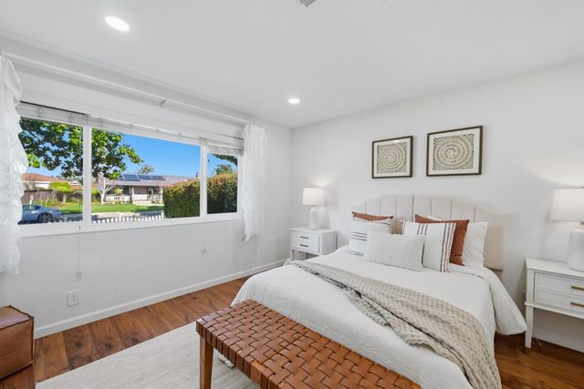 32395 Sheffield Lane, Union City, CA 94587