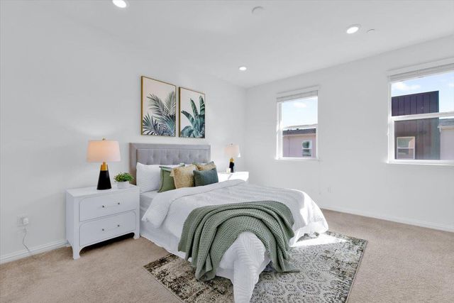 32395 Sheffield Lane, Union City, CA 94587