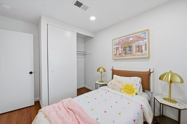 32395 Sheffield Lane, Union City, CA 94587