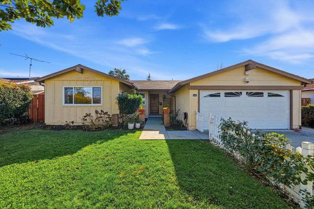 32395 Sheffield Lane, Union City, CA 94587