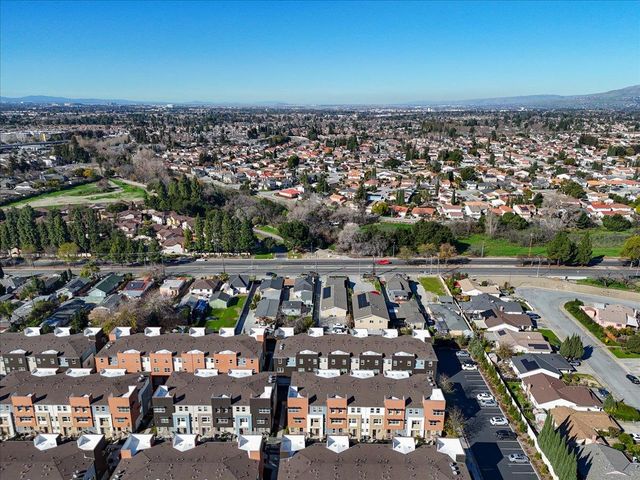 32395 Sheffield Lane, Union City, CA 94587